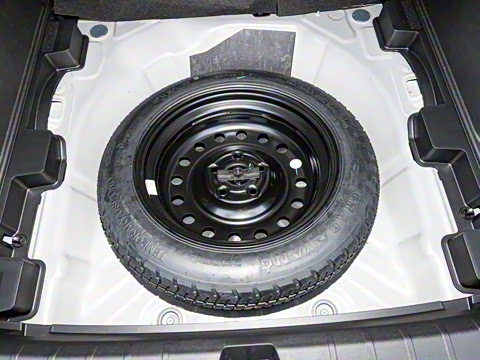 2025�� ��ԽL 1.5TD DCT ����