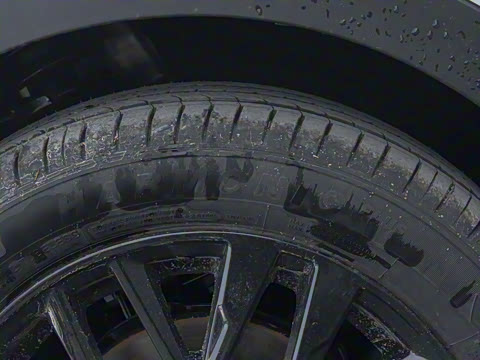 2024�� �ഺ�� 251km �氮�� 23.99kWh