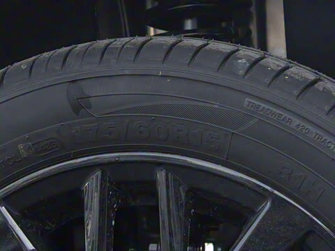 2024�� �ഺ�� 251km �氮�� 23.99kWh