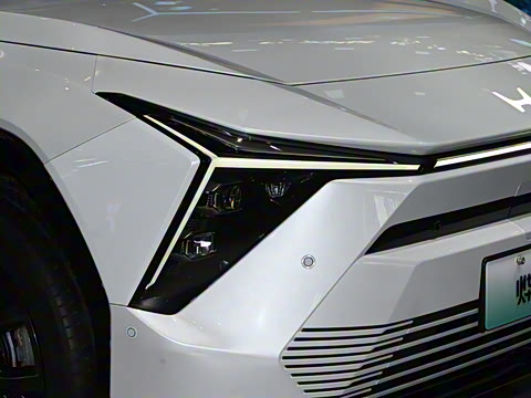 2025�� �캽�߰�