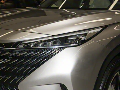 2023�� 1.5T ��Խ��