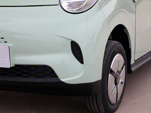 2025�� 140km ������