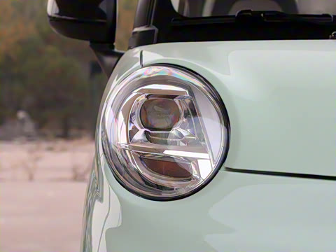 2025�� 140km ������