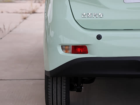 2025�� 140km ������