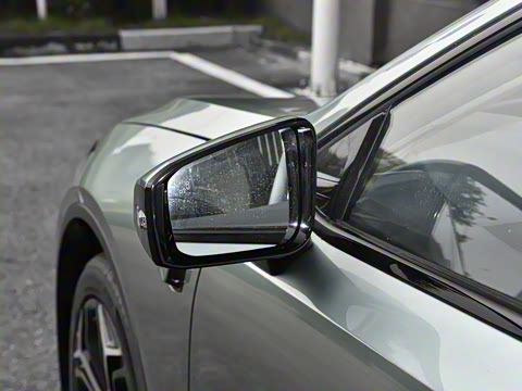 2024�� 230MaxǬ���Ǽ�ADS SE���̰�