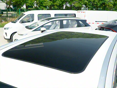 2025�� 290TGDI DCT������ 