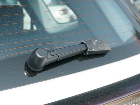 2025�� 290TGDI DCT������ 