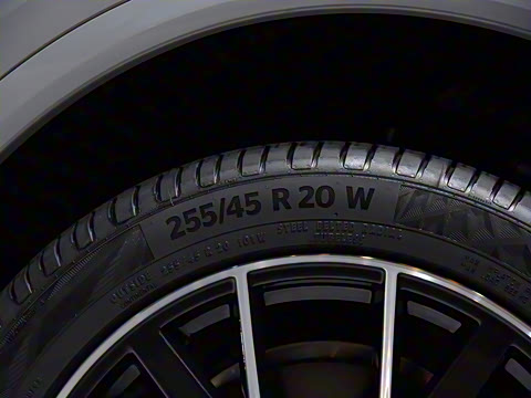 2025�� 45 TFSI ����������