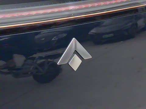 2025�� 750 Max���������״��