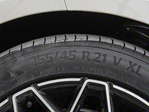 2025�� ME�� 100kWh ����