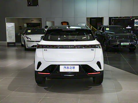 2025�� Renew 1.5T Pro