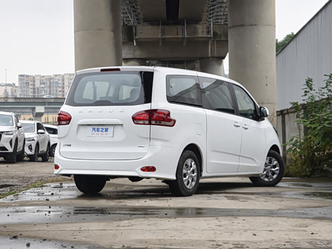 2025�� 2.0L �ֶ��๦�ܰ� ���� 7��