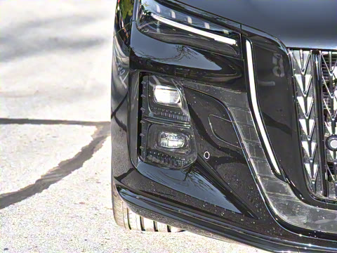 2025�� 2.0T �Զ���Ӱ��