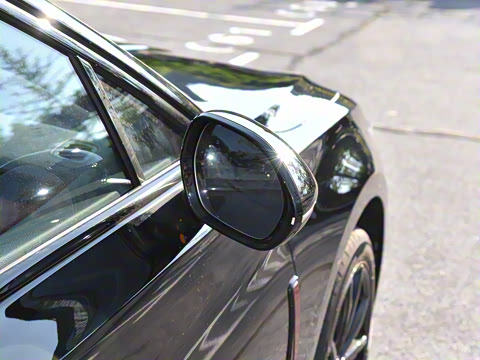 2025�� 2.0T �Զ���Ӱ��