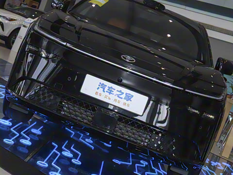 2025�� 520 Pro �����״��