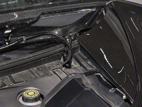 2024�� Sprint ���ٰ�