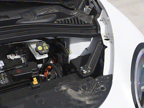 2025�� 405km ������