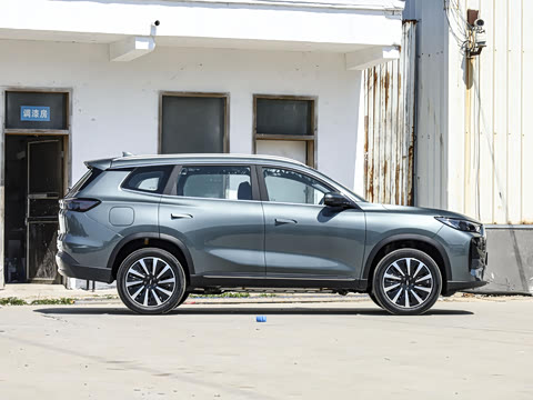 2025�� 1.5T 130km ������ 7��