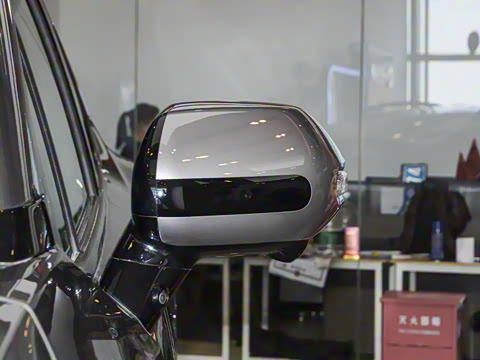 2025�� ���� ���� 90kWh Ultra�����ܰ�