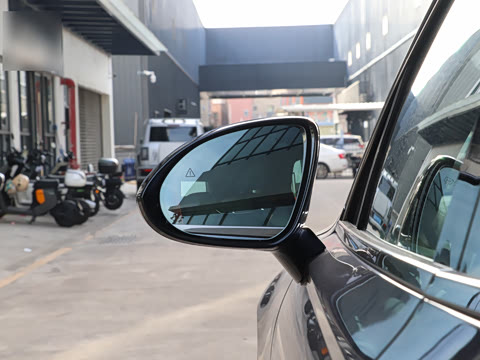 2025�� 2.5T ����������