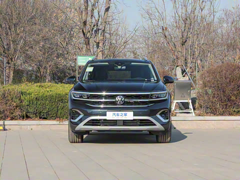 2025�� 380TSI �����콢ʤ�� ������ 6��