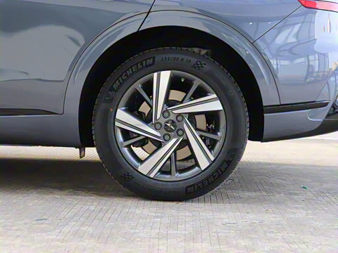 2025�� 2.5T ����������