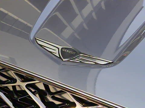 2025�� 2.5T ����������