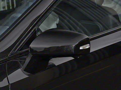 2025�� ���羫Ӣ��