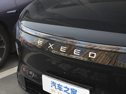 2024�� ���� 240 Ultra����