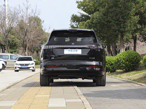 2025�� 210Max���Ȱ� 5��