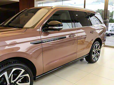 2025�� 3.5T ��ͳ��