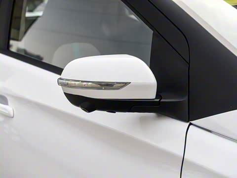 2025�� Plus 330KM������