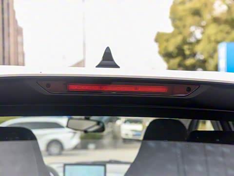 2025�� Plus 330KM������