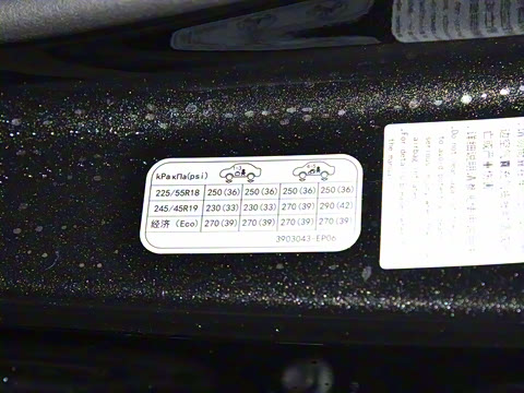 2025�� ���羫Ӣ��