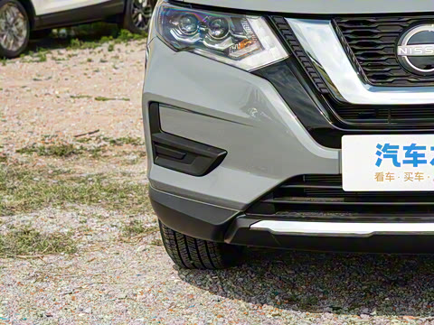 2025�� ���� 2.0L �������Ȱ�