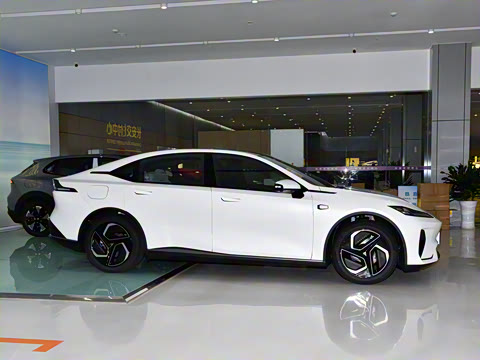 2025�� 530Ultra  �����Ǽ�AD PRO�����