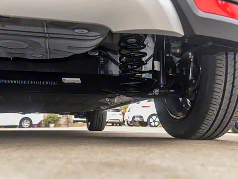 2025�� Plus 330KM������