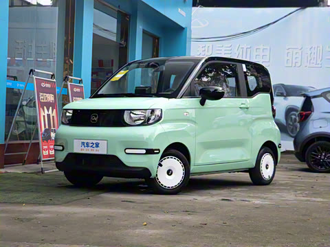 2024�� �ഺ�� 205km����