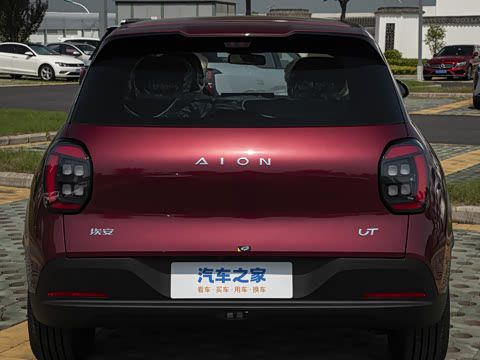 2025�� 330��ҫ��