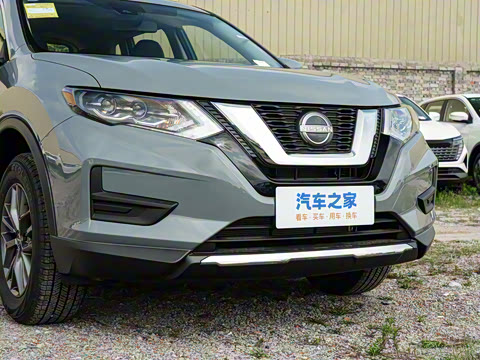 2025�� ���� 2.0L �������Ȱ�