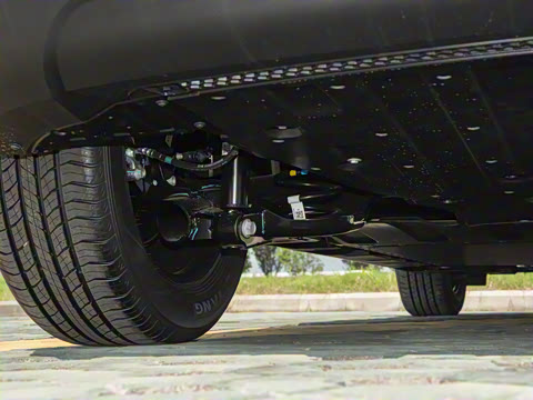 2025�� 330��ҫ��