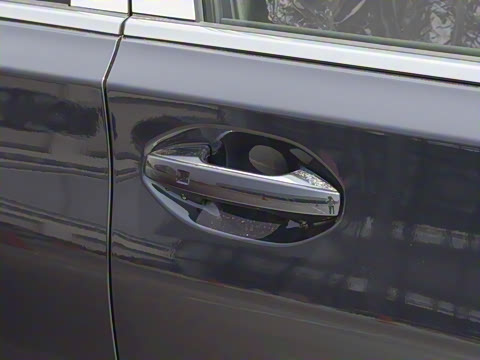 2025�� 180 ��������Max���� 6��