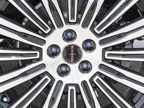 2025�� 180 ��������Max���� 6��