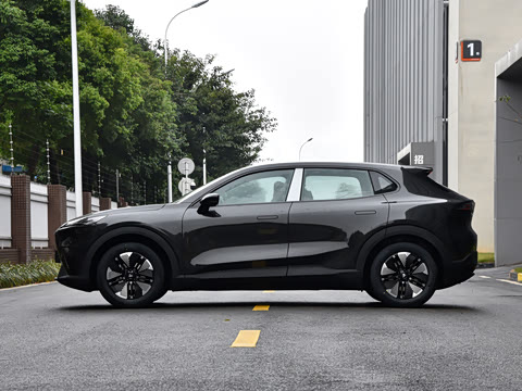 2024�� 510Plus�����