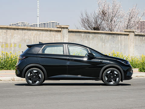 2025�� �Ǽݰ� 520km ��ʿ��