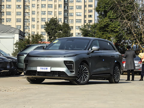 2024�� ���� 240 Max����