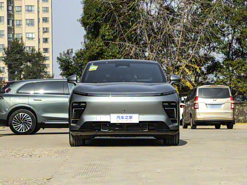 2024�� ���� 240 Max����