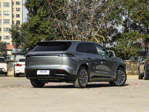 2024�� ���� 240 Max����