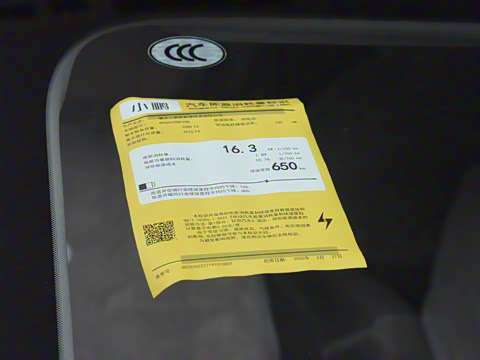 2025�� 650������ Max