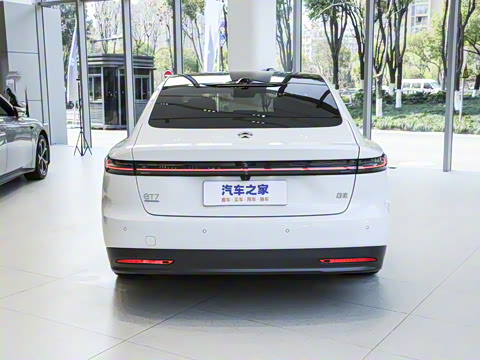 2024�� 75kWh ����ǩ����